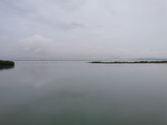 -苏州吴中太湖旅游区