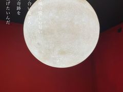 -青空日料烧肉烧鸟店(后湖兴业路店)