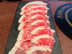 -旺福·贵州酸汤牛肉火锅(陆悦天地店)