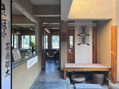 -上席擂茶·新中式青年茶馆(古城店)