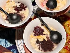 -阿嫂印象·民间江湖菜(大学城店)