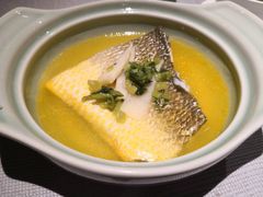 -萬國春·中菜馆(颐和公馆店)