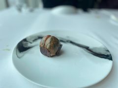 -翡翠36餐厅(浦东香格里拉店)