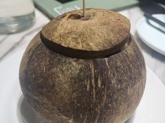 -汤城小厨•粤菜•靓汤(西直门凯德MALL店)