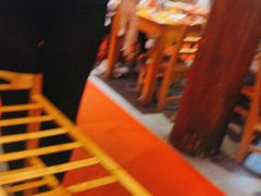 -阿婆情腊排骨火锅(古城旗舰店)