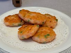 -宁海食府(大剧院店)