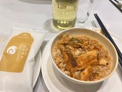 -源牌酒店·家常六安菜