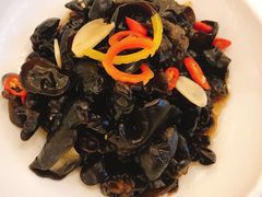-宝燕海鲜(好爱店)