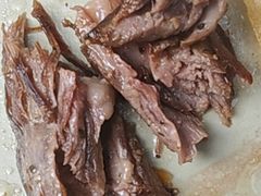 -街角 T·COFFEE 融合料理·BISTRO(车公庙店)