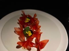-荣公子创意菜