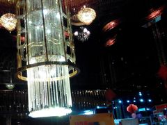 -玛莎丽KTV(西马庄店)