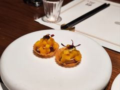 -觀芷隐轩