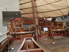 -上海中国航海博物馆