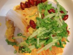 -火宫殿·湘菜小吃·商务宴请·生日聚会(东塘店)