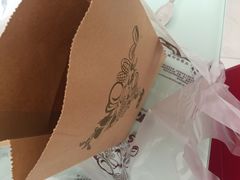 -盛文甘栗(中华大街店)