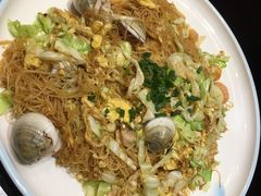 -钱江大院·芳宴江南(三花国际店)