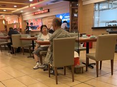 -东方饺子王(创始店)