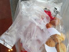 -糕材生•糕点•生日蛋糕(兴华街店)
