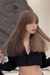 -TOP HAIR SALON
