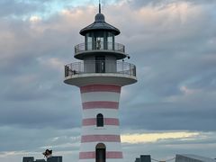 -清水湾旅游度假区
