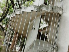 -福建师范大学(仓山校区)