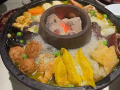 -泓0871臻选云南菜·味庄