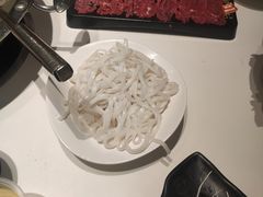 -陈记顺和潮汕牛肉火锅(番禺迎宾大道店)