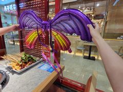 -成都玉林串串香(世纪港湾店)