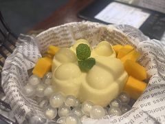-一味大院•桐庐菜传承店(春江路店)