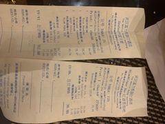 -富力威斯汀酒店-中国元素中餐厅(武昌临江店)
