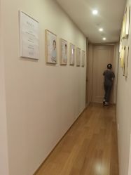 -ROYEA茹彦祛痘·问题肌肤修护中心