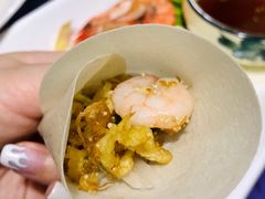 -威海渔村(静安旗舰店)