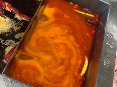 -串一火锅(赛格国际购物中心店)