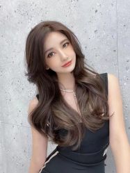 -OnHair造型