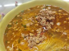-玉华饮食店(茅台路店)