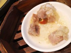 -正斗·港式粤菜(SKLP店)