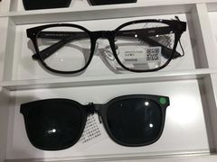 -JINS(上海近铁城市广场店)