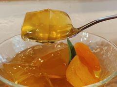 茶冻-MAISON门前杂货店