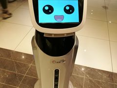 -远洋未来广场(育慧北路店)