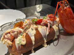 -LESCEDARS Brasserie Bistro香柏树