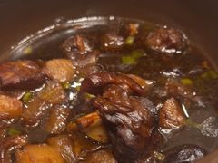 -文涵小院·邻里厨房