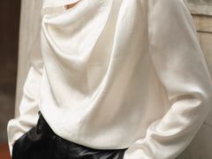 -厦门市鼓浪屿风景名胜区-天主教堂