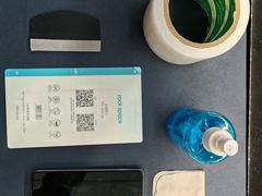 -爱回收(百联滨江购物广场店)