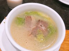 -乐山饭店