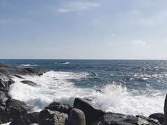 -三亚蜈支洲岛旅游区