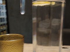 -花腰餐吧Bistro烧烤 傣味(传媒大学店)