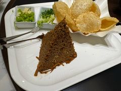 -新乾隆酒楼(帝景园店)