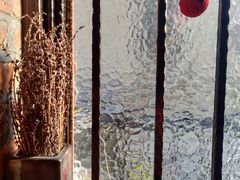 -西关84·History·Art·Cafe