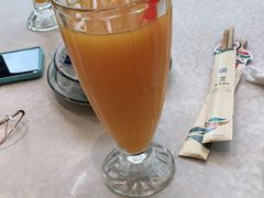 -巴依老爷新疆美食(昌平店)