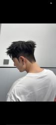 -东瀛造型